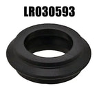 Oil Cooler Outlet Pipe Seal for Land Rover Range Rover Sport (2010-2018)