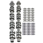 Set of 24 Camshafts with Rocker Arms & Valve Lifters for Ford F-150 (2006–2008)