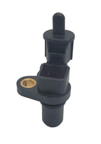 Camshaft Position Sensor for Mitsubishi Pajero NM NP 3.5L 6G74 (2000-2003)