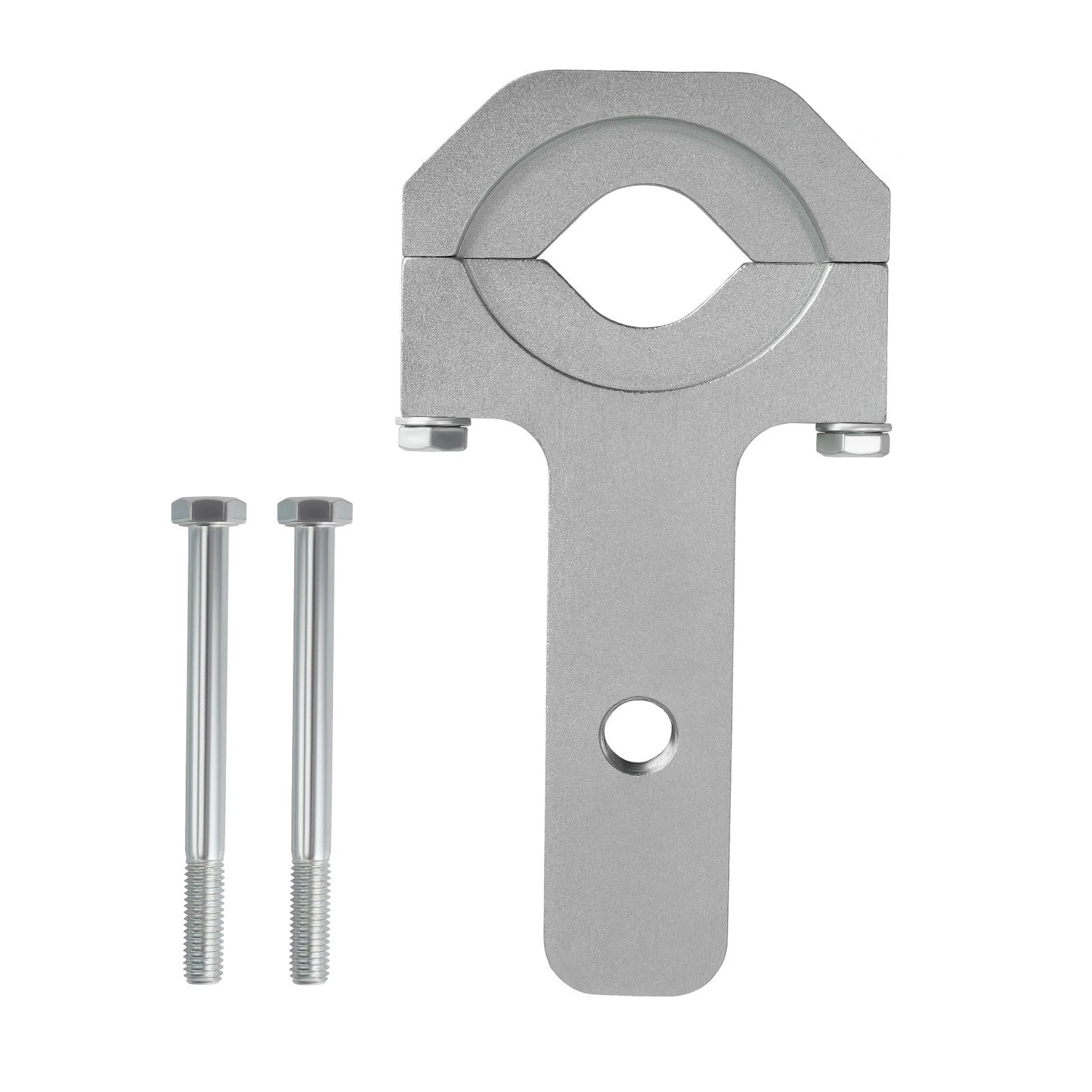 Driveshaft Removal Adapter for Chevrolet Equinox GMC Terrain (2010–2023)