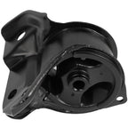 5X Engine Motor & Trans Mount for Acura Integra (1994–2001) A6571