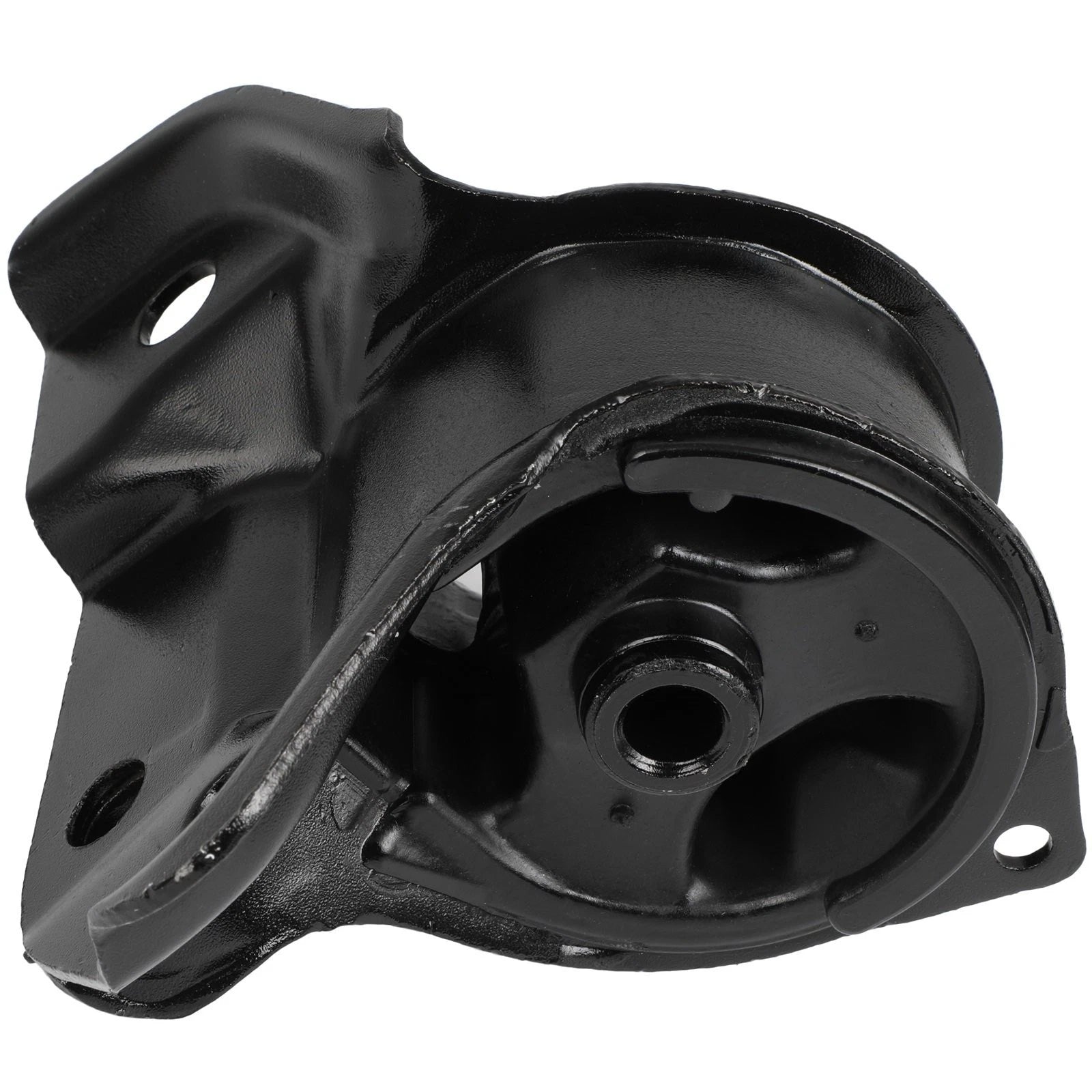 5X Engine Motor & Trans Mount for Acura Integra (1994–2001) A6571