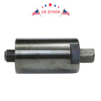 Flywheel Puller for Yamaha Grizzly 350 400 450 550 660 700 (2007–2023)