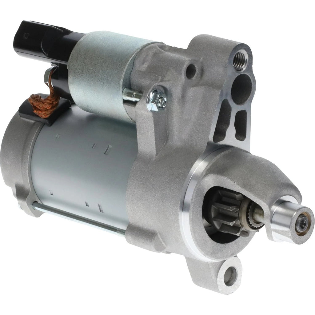 Starter for Audi Q7 2.0L (2017–2020)