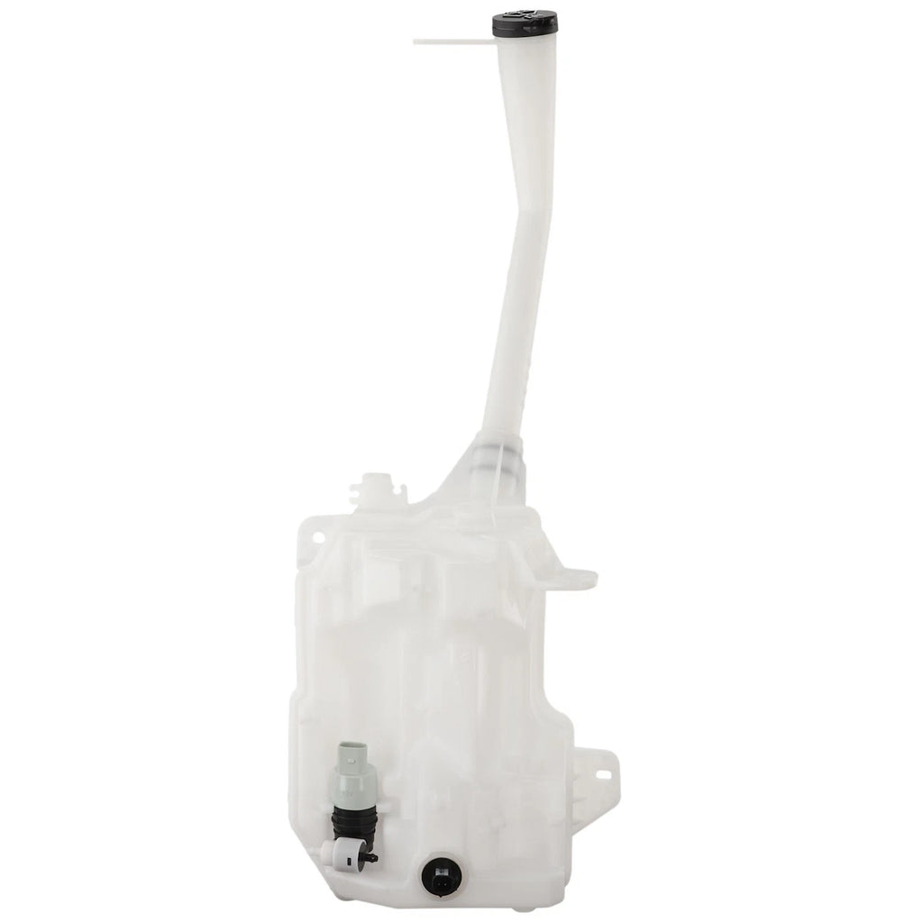 Washer Reservoir for Buick Encore GX (2020–2023)