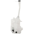 Washer Reservoir for Buick Encore GX (2020–2023)