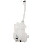 Washer Reservoir for Buick Encore GX (2020–2023)