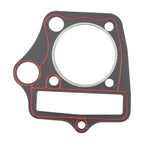 Set of 4 Cylinder Gaskets for Taotao Coolster 110cc (2010–2023)