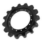 Drive Sprocket with 15 Teeth for Bobcat T450-T595 (2015–2023)