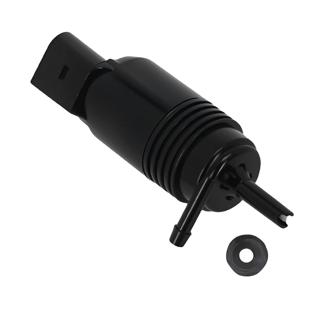Windshield Washer Pump for Cadillac XT5 (2017–2019)