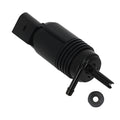 Windshield Washer Pump for Cadillac XT5 (2017–2019)
