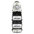 Power Window Switch for Mercedes-Benz W222 S-Class (2014–2020)