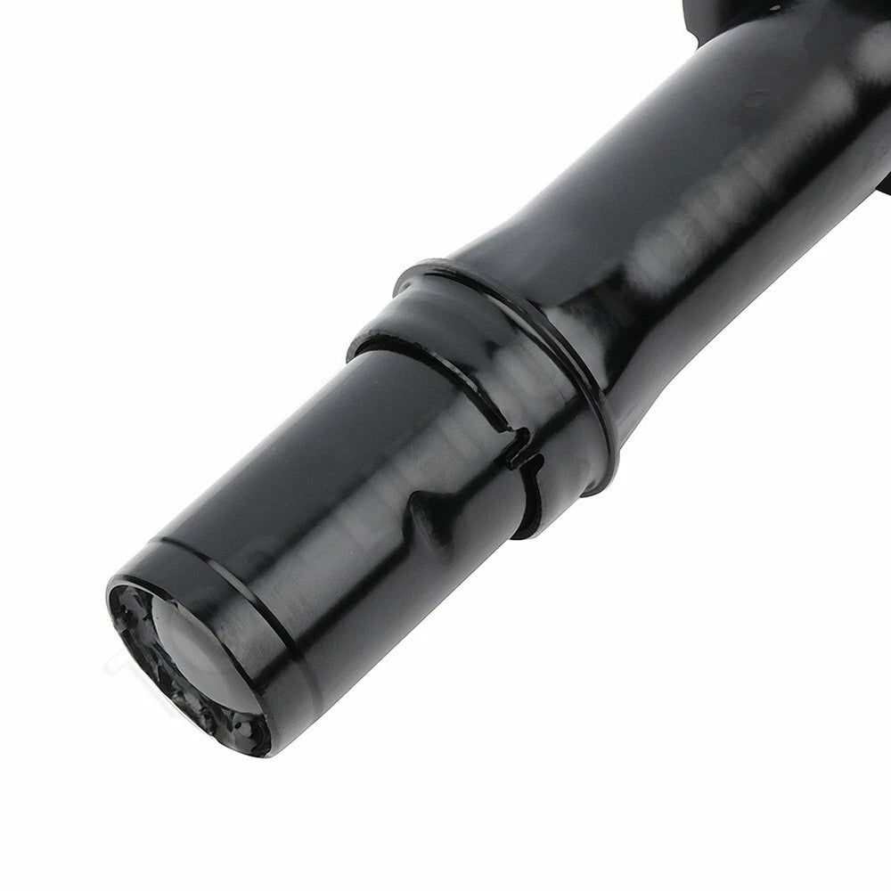 Set of 4 Shocks Struts for Dodge Stratus Chrysler Cirrus Sebring