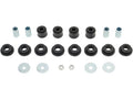 Front Sway Bar Bushing Kit for Mazda B2300 (1994–1997) GW533HP