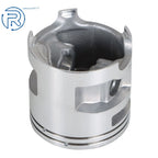 Cylinder Piston Kit for Husqvarna 570 575XP 575