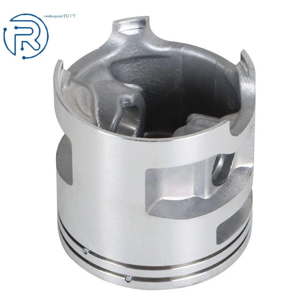 Cylinder Piston Kit for Husqvarna 570 575XP 575