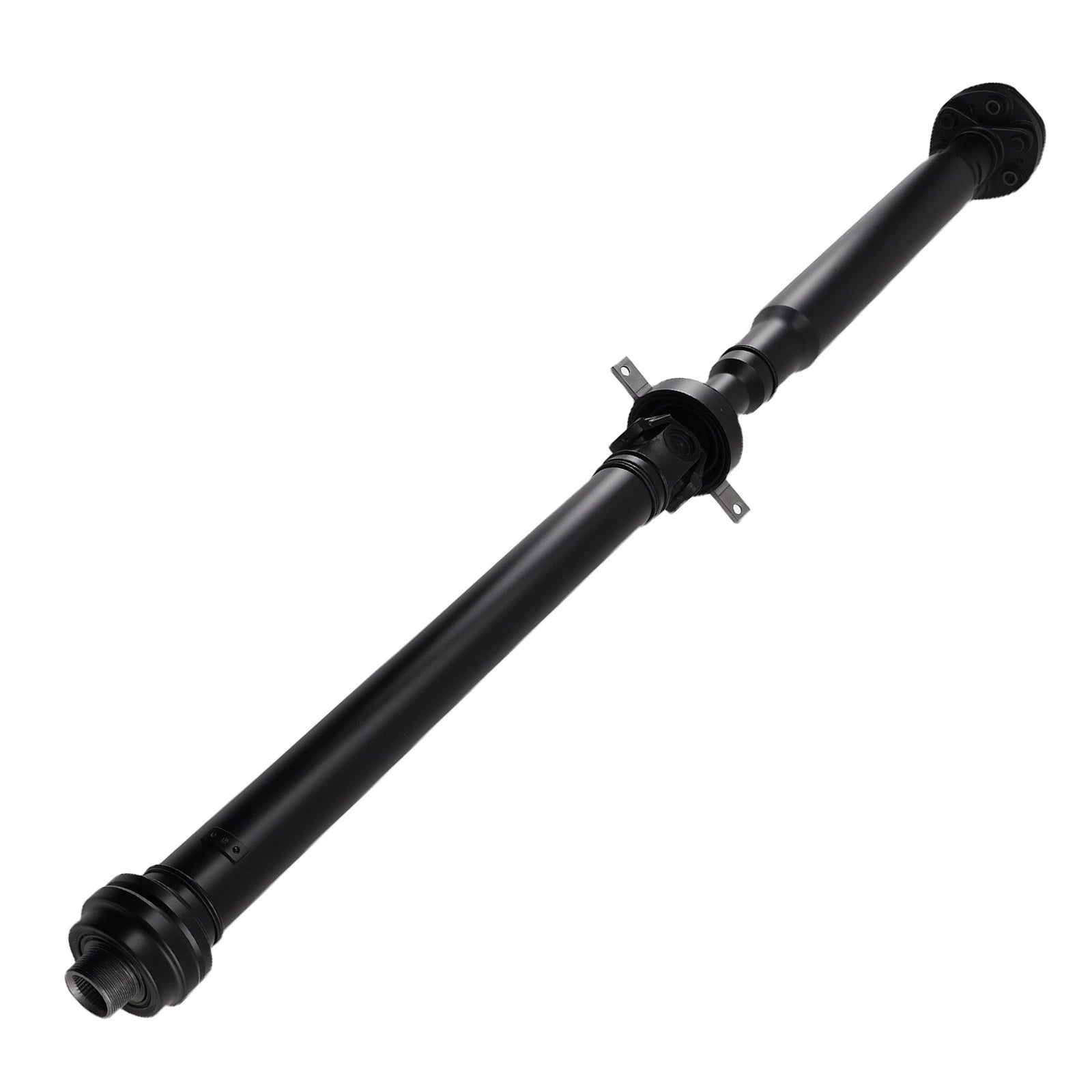 Rear Driveshaft Prop Shaft for BMW X5 X6 (2014–2018) RWD