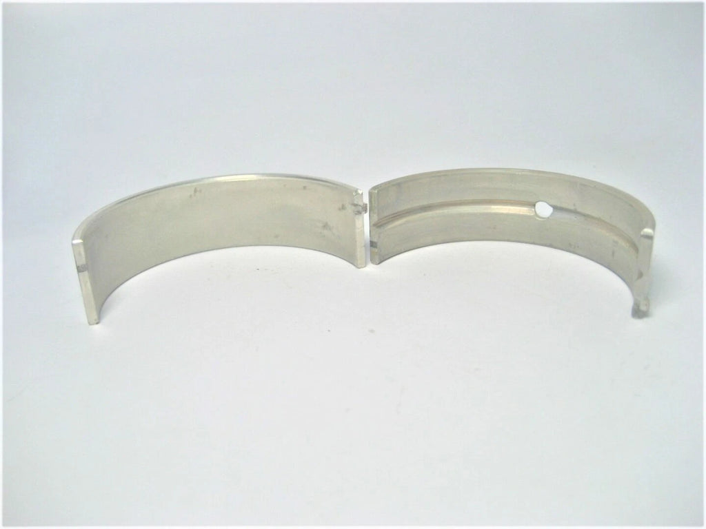 Main Bearing for Volvo Penta 3853218 (Marine Engine)