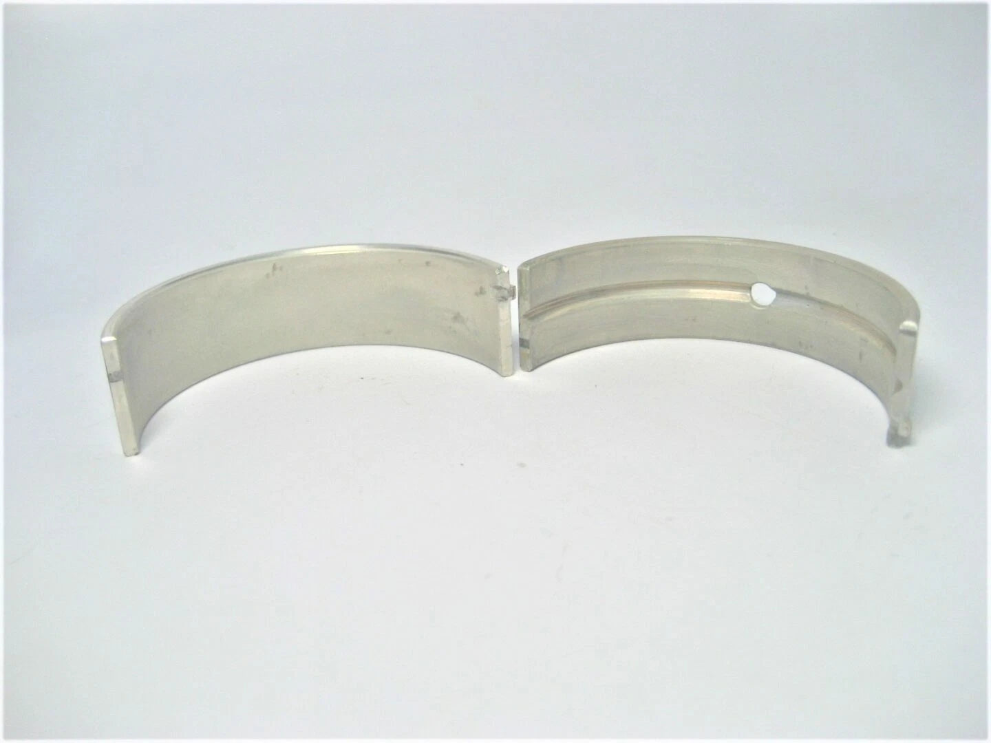 Main Bearing for Volvo Penta 3853218 (Marine Engine)