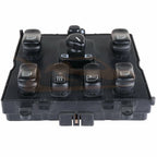 Window Switch for Mercedes Benz ML320 (1998-2003)