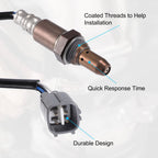 Oxygen Sensor for Lexus ES350 (2007–2012) No. 8946707030