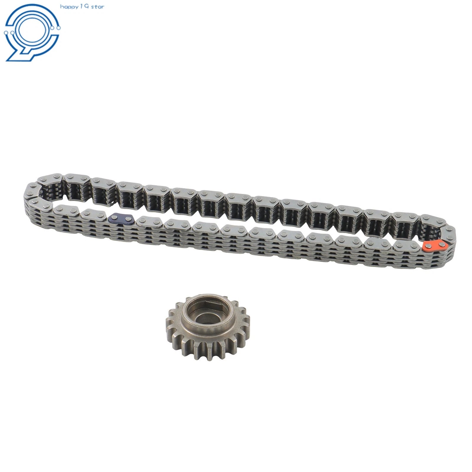 Timing Chain Kit for Nissan Sentra 2.0L, Versa 1.8L (2007–2012)