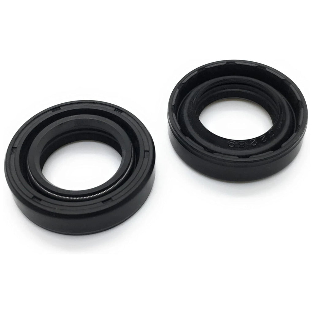 2PK Axle Seal for Tuff Torq (187T0134280, 19216334280)