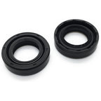 2PK Axle Seal for Tuff Torq (187T0134280, 19216334280)