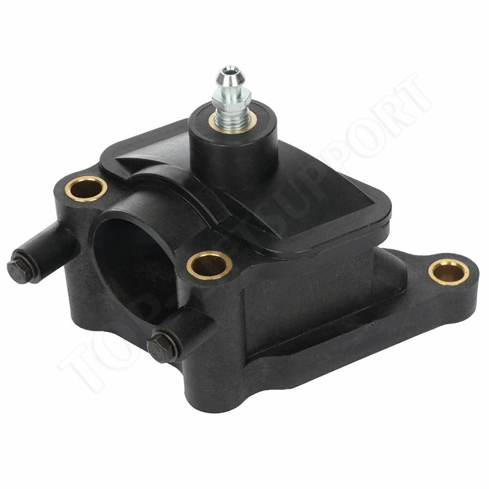 Thermostat Housing for Chrysler 300, Dodge Charger (2005–2010)