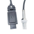 Nox Sensor for BMW 520d G30 xDrive G01 G02 G05 G20 (2014–2023)