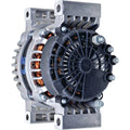 DRA-8600469-JN Alternator for Delco