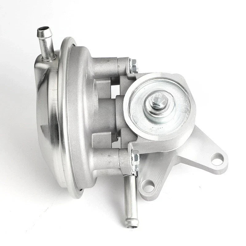 Vacuum Pump for Isuzu NPR NPR-HD (1995–2020)