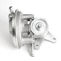 Vacuum Pump for Isuzu NPR NPR-HD (1995–2020)