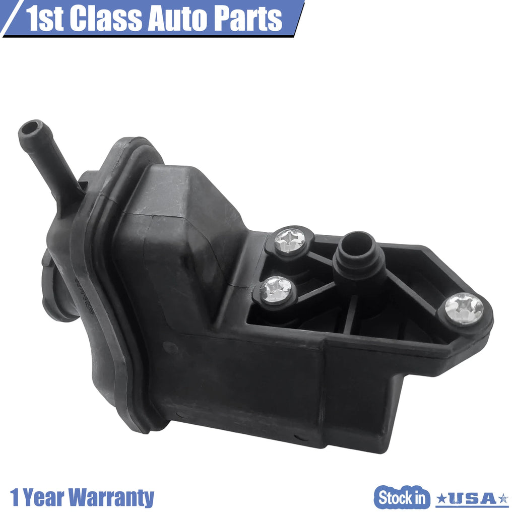 Power Steering Reservoir for Dodge Neon (2000–2005) [603-901]