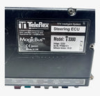 Teleflex Marine i3300 Steering ECU System for MagicBus (Ver. X0.03)