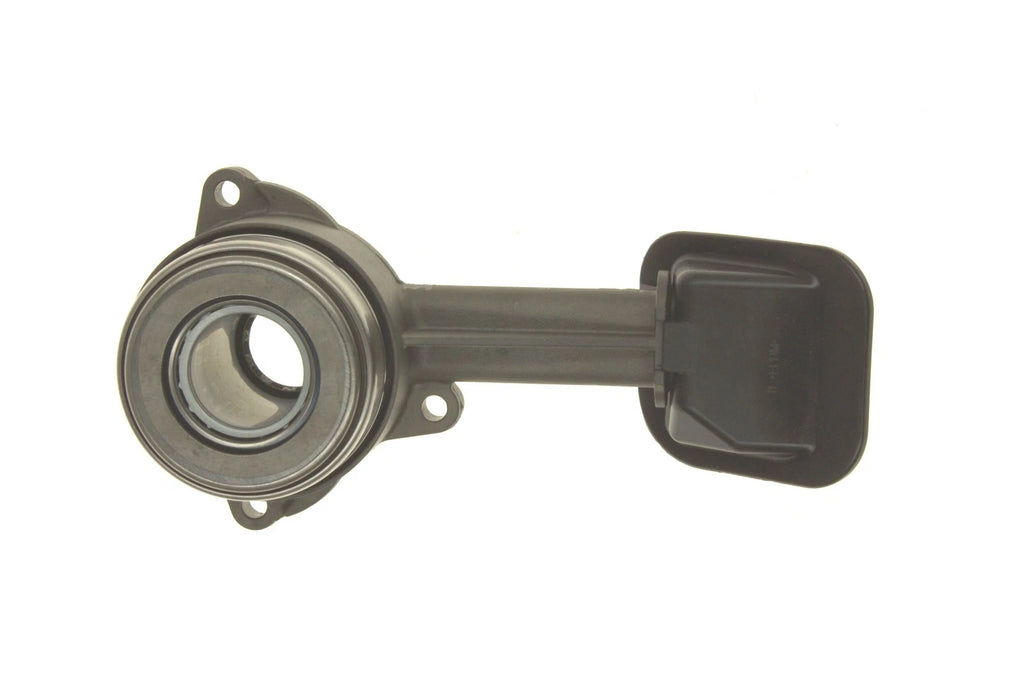 Clutch Concentric Slave Cylinder for Ford Focus (2002–2004)