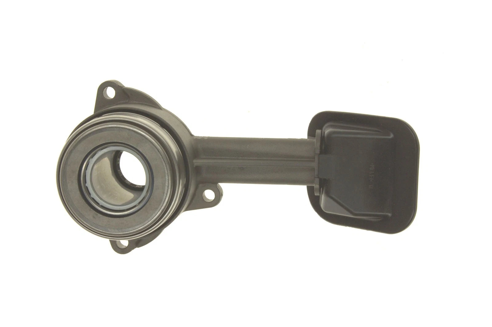 Clutch Concentric Slave Cylinder for Ford Focus (2002–2004)