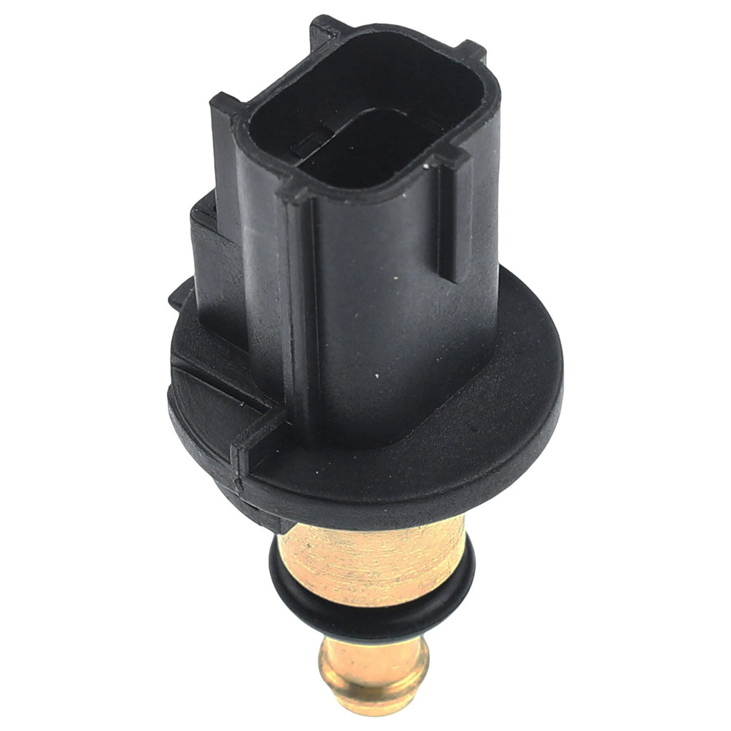 Engine Coolant Temperature Sensor for Chrysler Sebring Dodge Caliber (2007-2010)