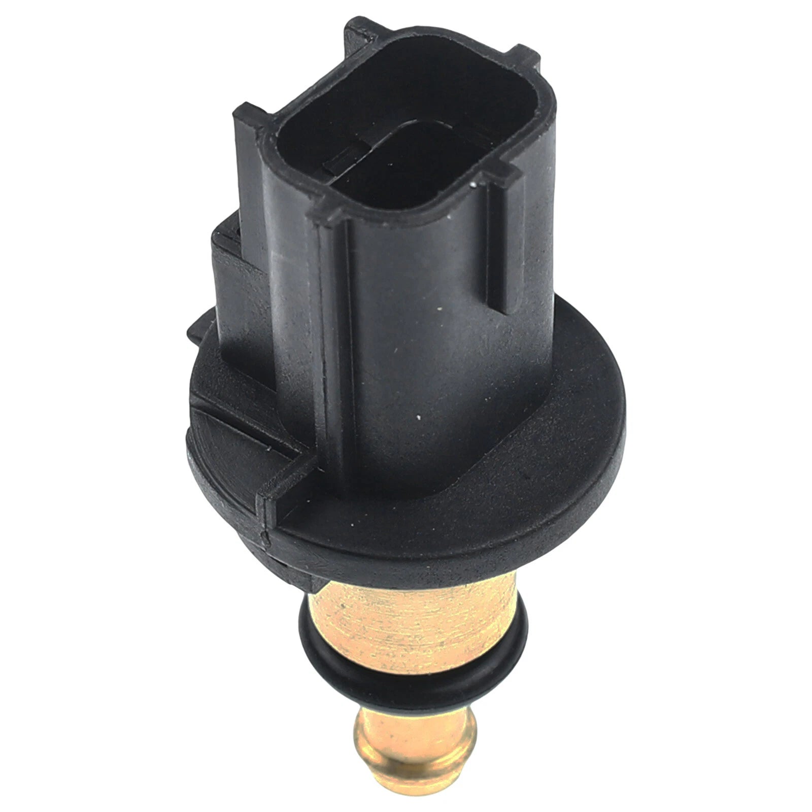 Engine Coolant Temperature Sensor for Chrysler Sebring Dodge Caliber (2007-2010)