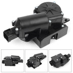 Rear Power Lift Tail Gate Lock Actuator Latch for Cadillac Chevrolet GMC