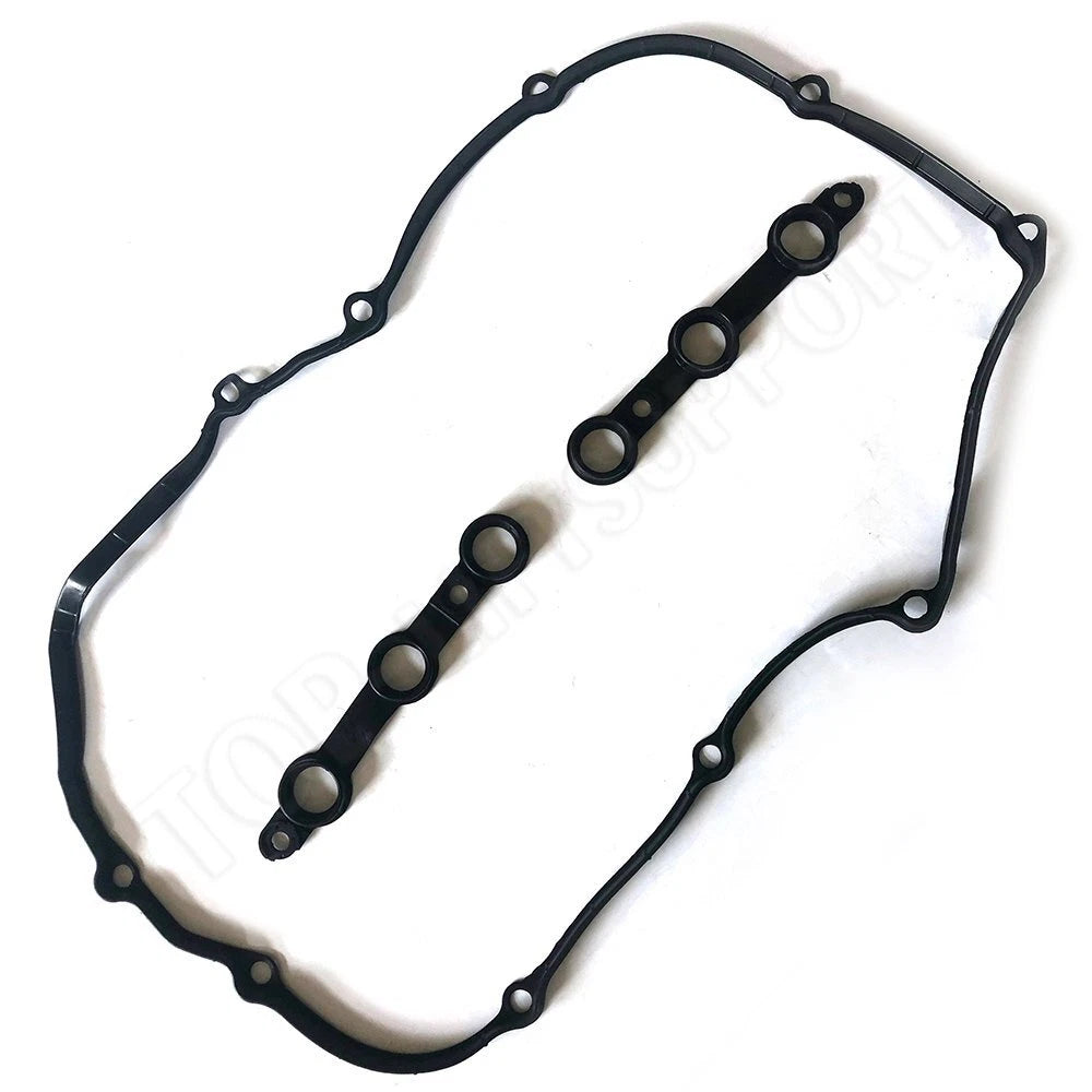 Valve Cover Gasket for BMW 528i 328is 328i E36 (1997–1998)