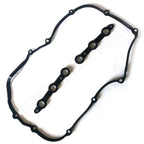 Valve Cover Gasket for BMW 528i 328is 328i E36 (1997–1998)
