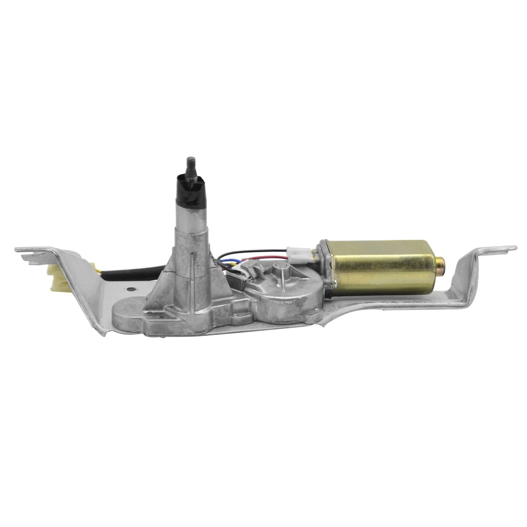 Rear Windshield Wiper Motor for Subaru Legacy Outback (2000–2004) 86511AE05B