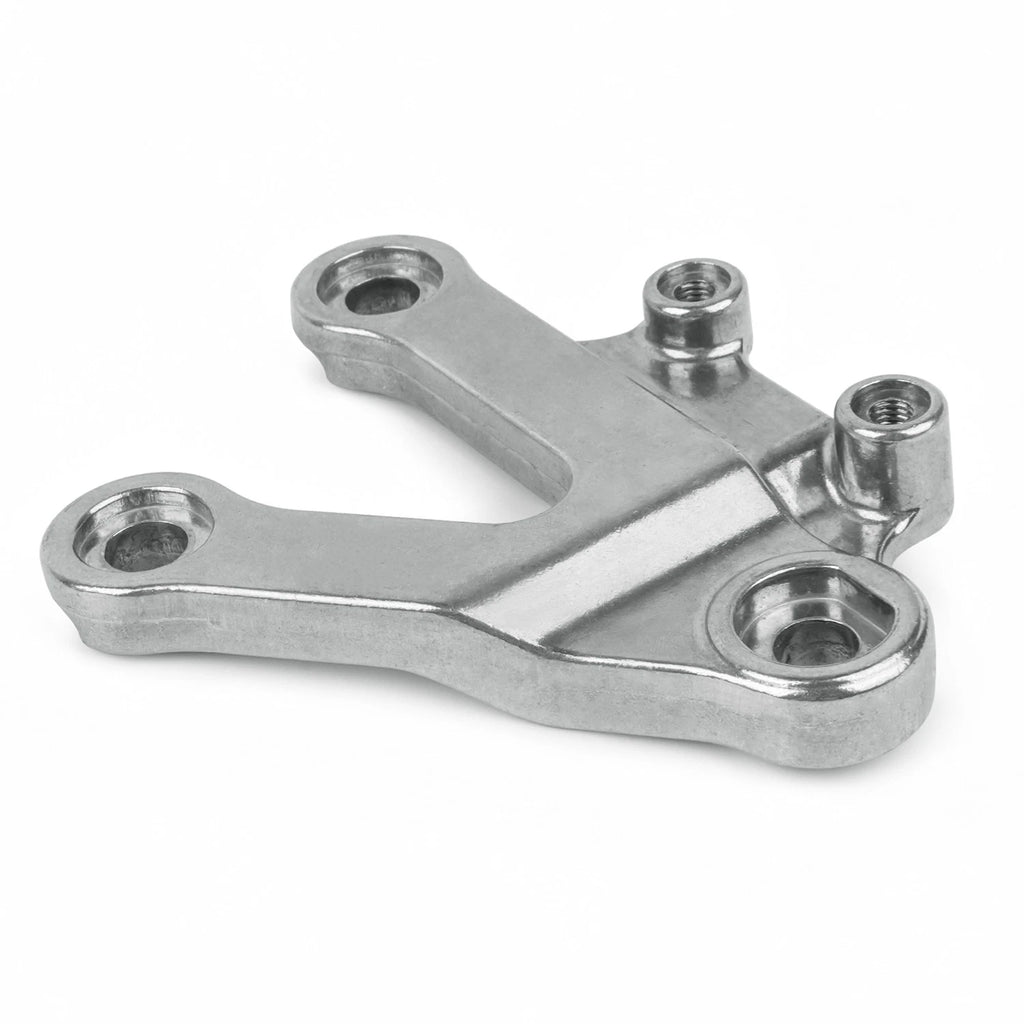 Step Stay for Kawasaki Ninja ZX-6R (1998–2002), ZX-9R (1998–2003) 35011-1874