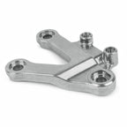 Step Stay for Kawasaki Ninja ZX-6R (1998–2002), ZX-9R (1998–2003) 35011-1874