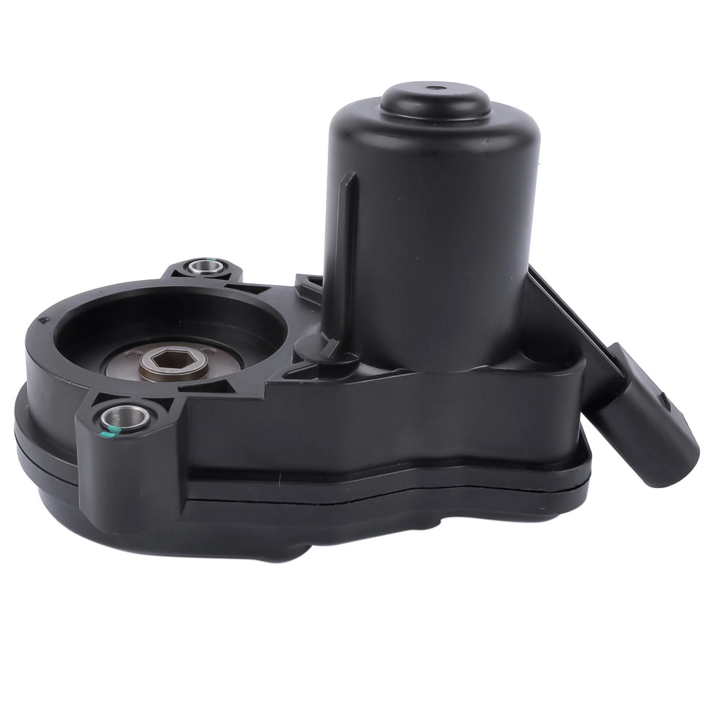 Parking Brake Motor Adjust Actuator for Mazda CX-5 (2016–2017), CX-9 (2018–2019)
