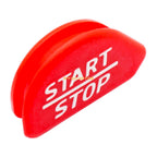 Start Stop Knob Button for SeaDoo GTI GTX RXP RXT (2003–2023) 278001713