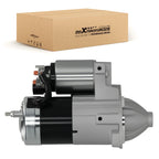Starter Motor for Kia Optima 2.7L (2007–2010) 36100-3E100 8T 12V 1.2kW