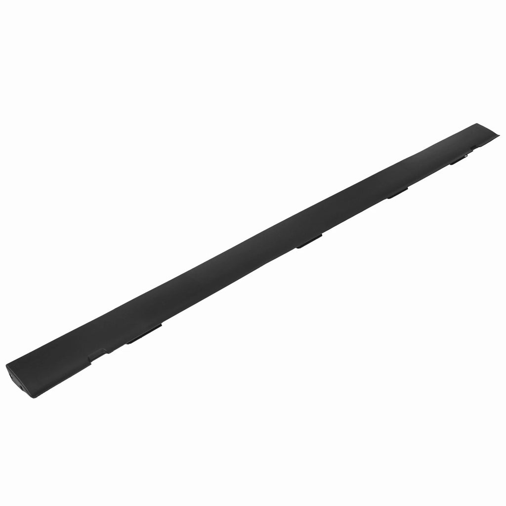 Rocker Panel Molding Trim for Dodge Challenger (2008–2014) RH