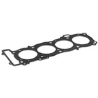 Cylinder Head Gasket for Yamaha YZF-R1 (1998–2003) 5PW-11181-00-00